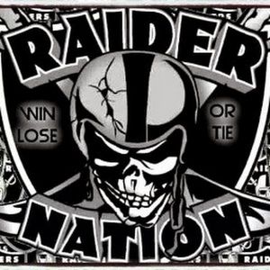 Meet your Posher, Tim